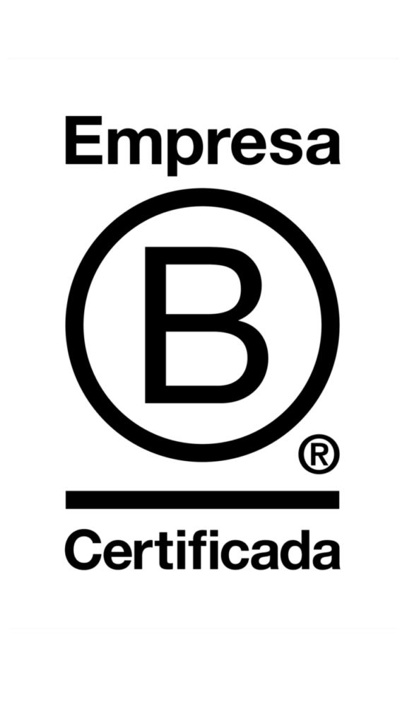 Placa Interna EMPRESAS B MILI.ai (2)